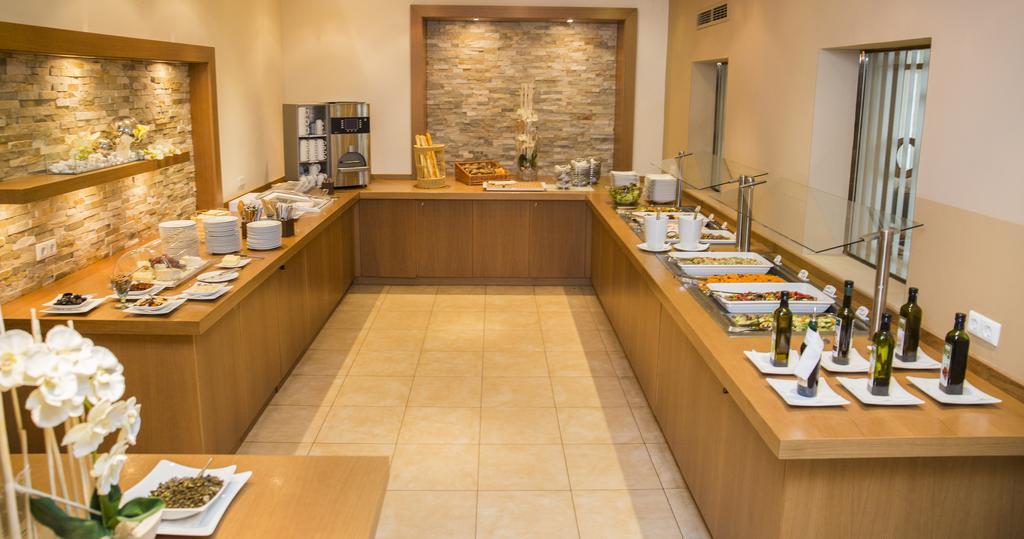 Vital-Hotel-Styria Fladnitz an der Teichalm Esterno foto