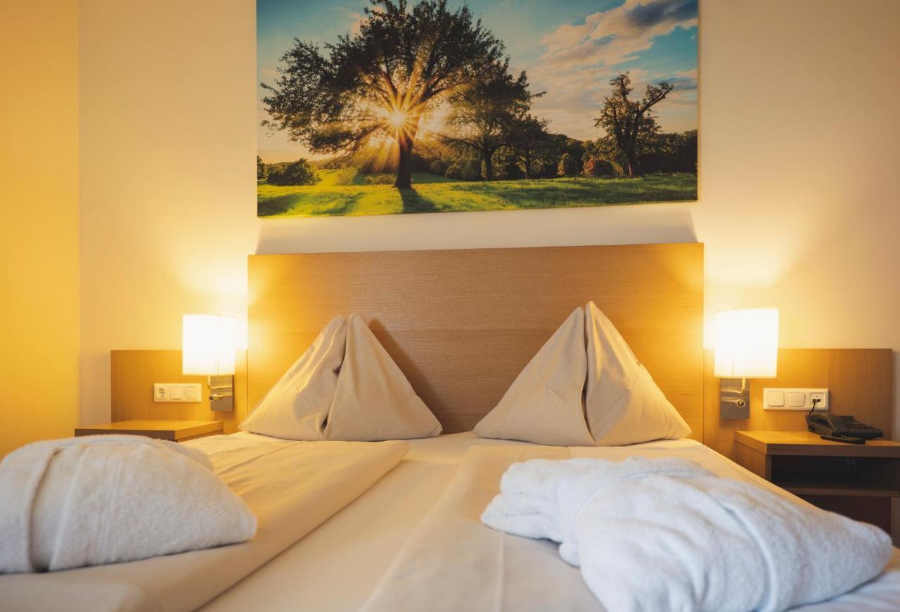 Vital-Hotel-Styria Fladnitz an der Teichalm Esterno foto