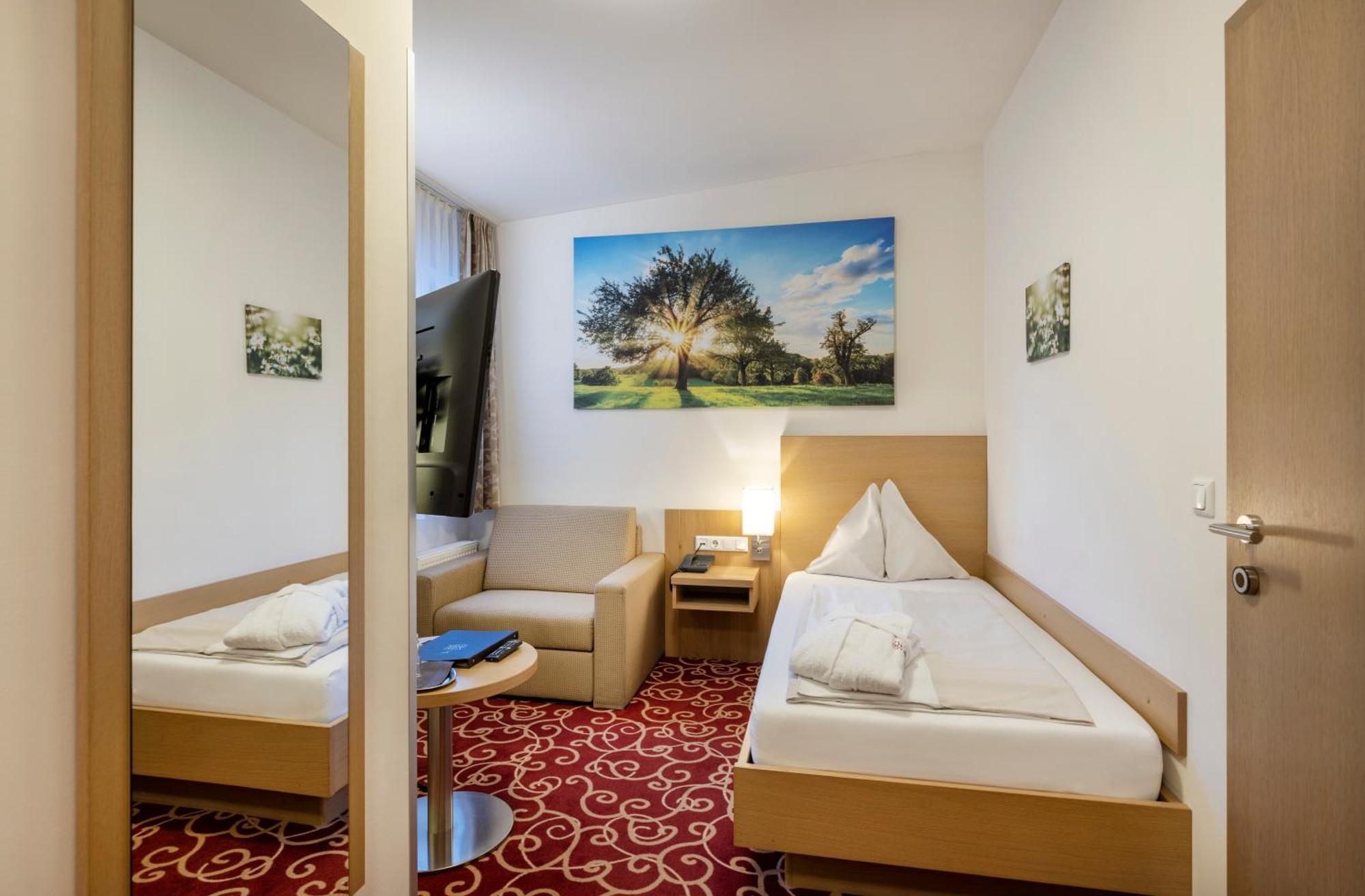 Vital-Hotel-Styria Fladnitz an der Teichalm Esterno foto